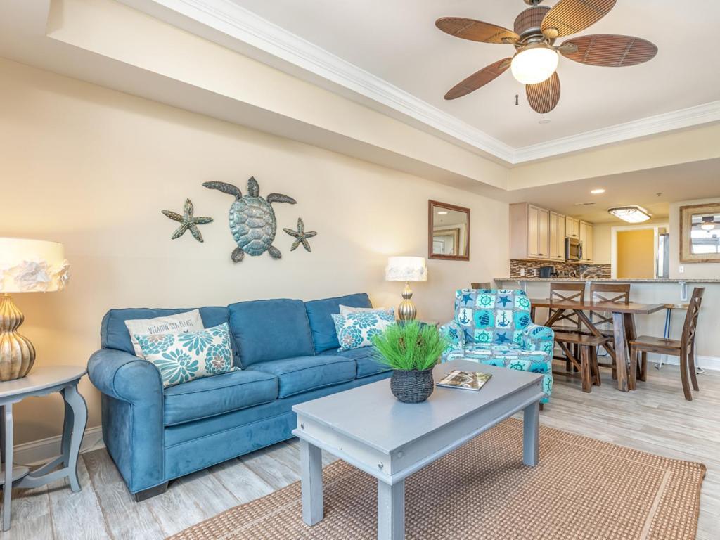Bay View Villas 107 Tybee Island Dış mekan fotoğraf