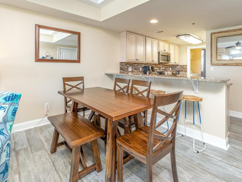 Bay View Villas 107 Tybee Island Dış mekan fotoğraf
