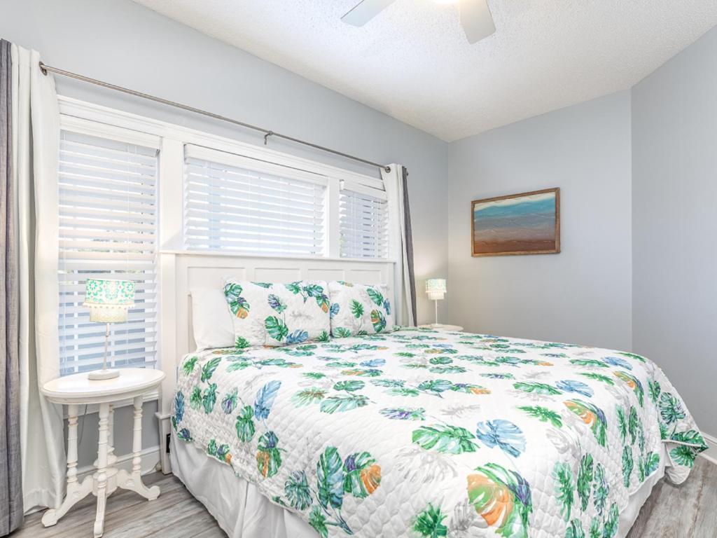Bay View Villas 107 Tybee Island Dış mekan fotoğraf