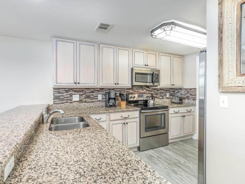 Bay View Villas 107 Tybee Island Dış mekan fotoğraf
