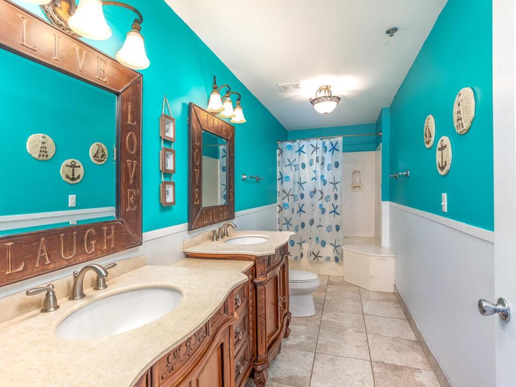 Bay View Villas 107 Tybee Island Dış mekan fotoğraf