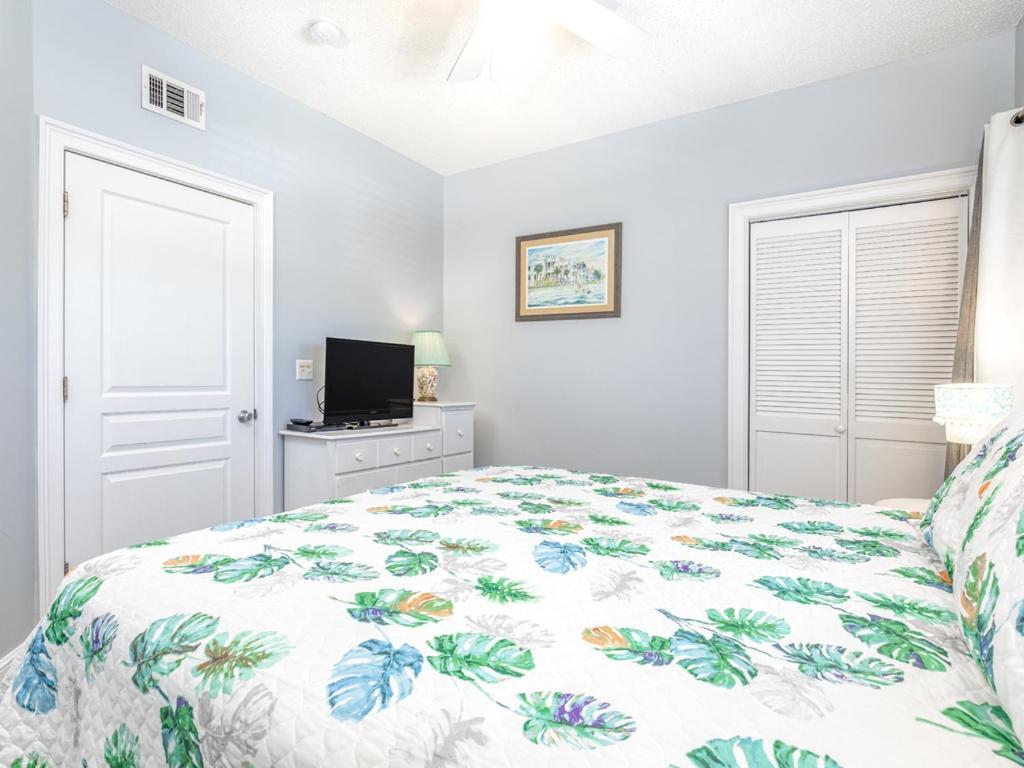 Bay View Villas 107 Tybee Island Dış mekan fotoğraf